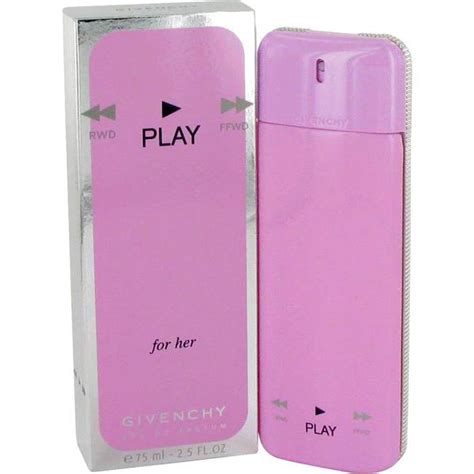 givenchy play fragrance shop|givenchy play toilet price.